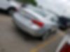 2G1145S36H9143915-2017-chevrolet-impala-1