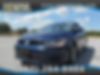 3VWLL7AJXCM039228-2012-volkswagen-jetta-0