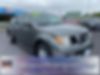 1N6AD09W37C425881-2007-nissan-frontier-2