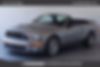 1ZVHT89S585165969-2008-ford-mustang