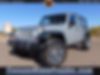 1J4BA3H14AL188715-2010-jeep-wrangler-0