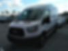 1FTYR1CM7KKA23327-2019-ford-transit-connect