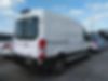 1FTYR1CM7KKA23327-2019-ford-transit-connect-1