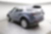 SALCP2FXXLH852735-2020-land-rover-discovery-sport-2