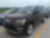 1FMJK2AT9JEA07547-2018-ford-expedition-0