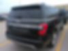 1FMJK2AT9JEA07547-2018-ford-expedition-1