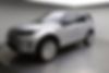 SALCP2FXXLH840911-2020-land-rover-discovery-sport-0