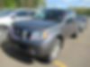 1N6AD0CW9HN701107-2017-nissan-frontier-0