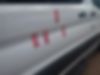 1FBZX2YM4FKA72472-2015-ford-transit-wagon-1