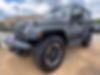 1C4AJWAG2HL504933-2017-jeep-wrangler-1