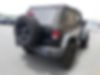 1C4AJWAG0CL122411-2012-jeep-wrangler-1
