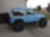 2BCCZ814XJB534613-1988-jeep-wrangler