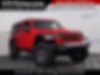 1C4JJXFM5LW275658-2020-jeep-wrangler-unlimited