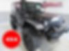 1C4AJWAG7GL221443-2016-jeep-wrangler-0