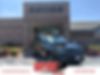 1C4RJFAG0LC156285-2020-jeep-grand-cherokee-0
