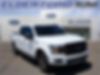 1FTEW1E58JFB83953-2018-ford-f-150-0