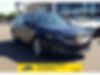 2G11Z5SA8K9141994-2019-chevrolet-impala