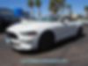 1FATP8UH0K5170247-2019-ford-mustang-1