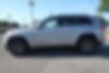 1C4RJEBGXKC731211-2019-jeep-grand-cherokee-1