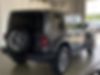 1C4HJXEN0LW254242-2020-jeep-wrangler-unlimited-1