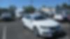 2G11Z5S33K9111075-2019-chevrolet-impala-2