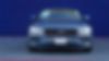 YV1A22MKXH1004742-2017-volvo-s90-2