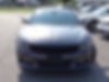 2C3CDXHG2JH122193-2018-dodge-charger-1