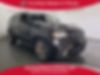 1C4RJFN90JC363543-2018-jeep-grand-cherokee-0