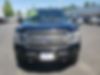 1FTEW1E50JFB77919-2018-ford-f-150-2