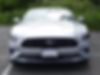 1FA6P8TH2J5113352-2018-ford-mustang-1