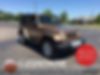 1C4AJWBG1FL637274-2015-jeep-wrangler-0