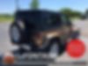 1C4AJWBG1FL637274-2015-jeep-wrangler-1