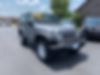 1C4GJWAG5JL931197-2018-jeep-wrangler-jk-1