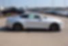 1FA6P8TH5K5190007-2019-ford-mustang-1