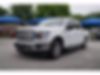1FTEW1CPXJKD04977-2018-ford-f-150-1