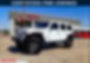 1C4HJXFN2KW520339-2019-jeep-wrangler-unlimited-0