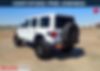 1C4HJXFN2KW520339-2019-jeep-wrangler-unlimited-2