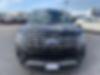 1FMJK1JTXLEA11877-2020-ford-expedition-1