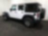 1C4BJWFG3GL209092-2016-jeep-wrangler-unlimited-1