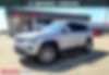 1C4RJFBMXEC505279-2014-jeep-grand-cherokee-0