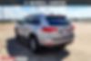 1C4RJFBMXEC505279-2014-jeep-grand-cherokee-2