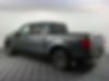 1FTEW1E49LKD91468-2020-ford-f-150-1