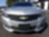 2G11X5SLXF9262944-2015-chevrolet-impala-1