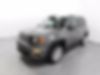 ZACNJABB1KPK91335-2019-jeep-renegade-1