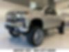 1GCRYDED1KZ273109-2019-chevrolet-crewdouble-cab-lt-lifted-4x4-pickup-0