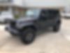 1J4BA6H18BL616112-2011-jeep-wrangler-unlimited-1