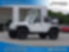 1C4BJWDG8CL130062-2012-jeep-wrangler-unlimited-0