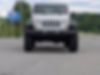 1C4BJWDG8CL130062-2012-jeep-wrangler-unlimited-1