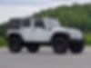 1C4BJWDG8CL130062-2012-jeep-wrangler-unlimited-2