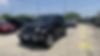 1C4HJXEG7KW541125-2019-jeep-wrangler-unlimited-0